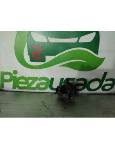 CAJA MARIPOSA HYUNDAI TUCSON (JM) - 261647