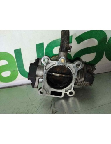 CAJA MARIPOSA HYUNDAI TUCSON (JM) - 261647