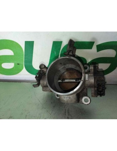 CAJA MARIPOSA HYUNDAI TUCSON (JM) - 261647