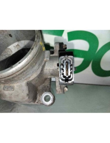 CAJA MARIPOSA HYUNDAI TUCSON (JM) - 261647