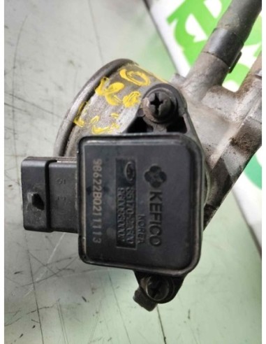 CAJA MARIPOSA HYUNDAI TUCSON (JM) - 261647