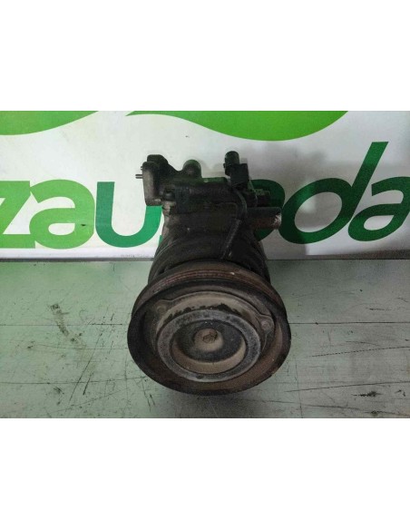 COMPRESOR AIRE ACONDICIONADO HYUNDAI TUCSON (JM) - 261661