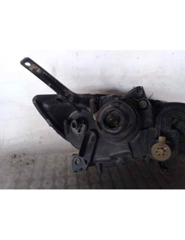 FARO IZQUIERDO MAZDA 3 BERLINA (BK) - 102849