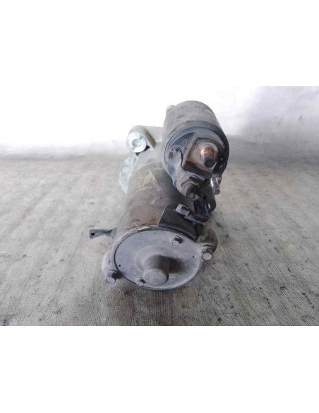 MOTOR ARRANQUE VOLVO C30 - 177656