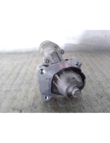 MOTOR ARRANQUE VOLVO C30 - 177656