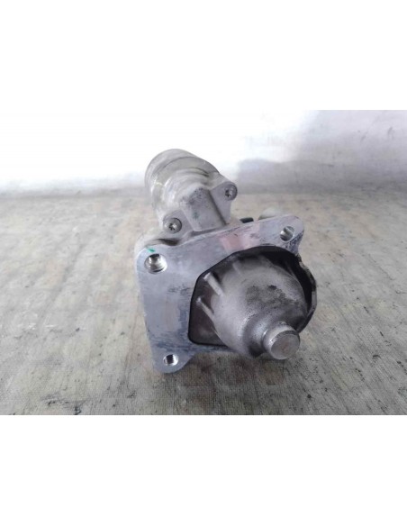 MOTOR ARRANQUE VOLVO C30 - 177656