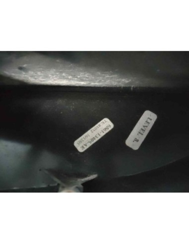 PILOTO TRASERO IZQUIERDO FORD FIESTA (CBK) -...