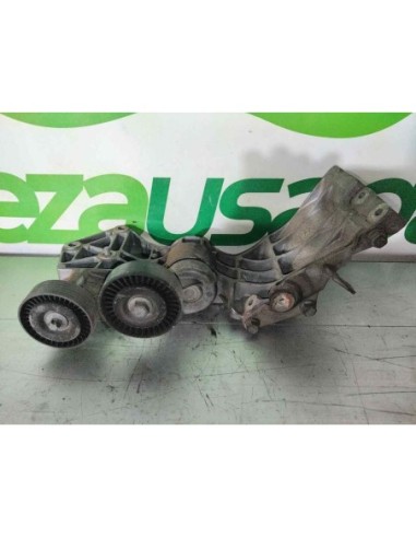 SOPORTE ALTERNADOR MERCEDES-BENZ CLASE A (BM...