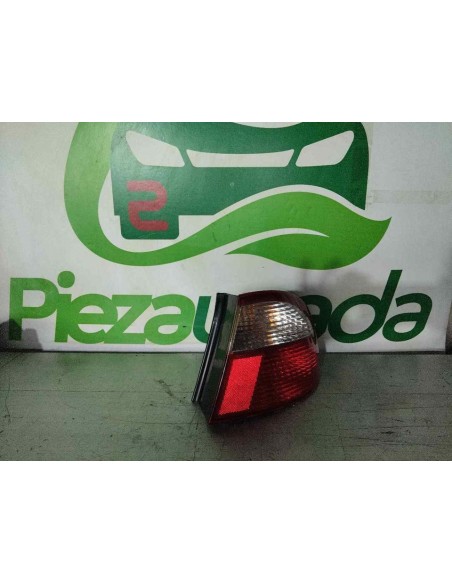 PILOTO TRASERO DERECHO DAEWOO LANOS - 262920