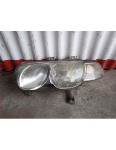 FARO IZQUIERDO MG ROVER ROVER 45 (RT) - 197617