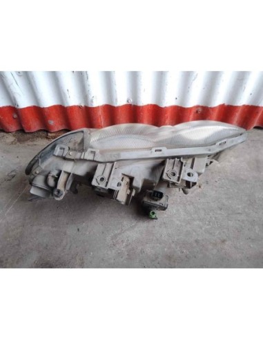 FARO IZQUIERDO MG ROVER ROVER 45 (RT) - 197617