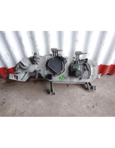 FARO IZQUIERDO MG ROVER ROVER 45 (RT) - 197617