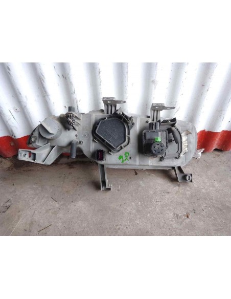 FARO IZQUIERDO MG ROVER ROVER 45 (RT) - 197617