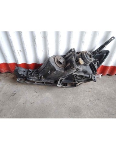 FARO DERECHO MAZDA 3 BERLINA (BK) - 262915