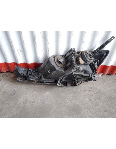 FARO DERECHO MAZDA 3 BERLINA (BK) - 262915