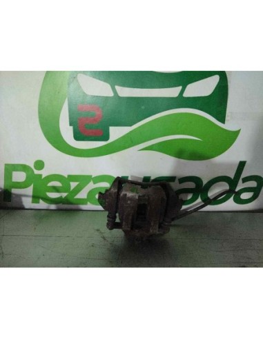 PINZA DE FRENO DELANTERA IZQUIERDA...