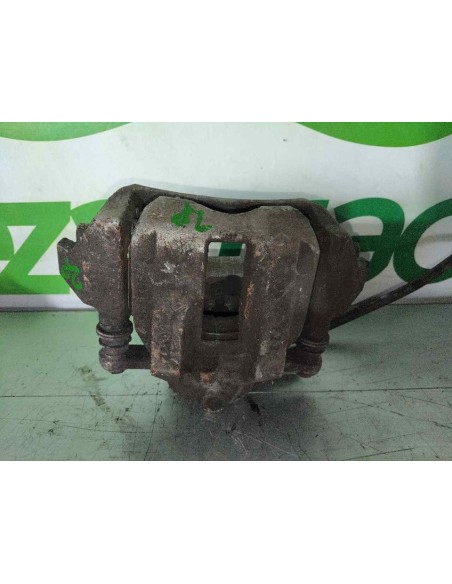 PINZA DE FRENO DELANTERA IZQUIERDA MERCEDES-BENZ CLASE A (BM 169) - 262922