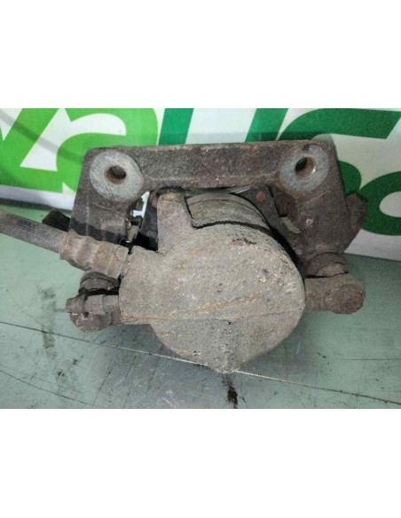 PINZA DE FRENO DELANTERA IZQUIERDA MERCEDES-BENZ CLASE A (BM 169) - 262922