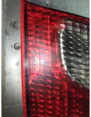 PILOTO TRASERO DERECHO MG ROVER ROVER 45 (RT) -...