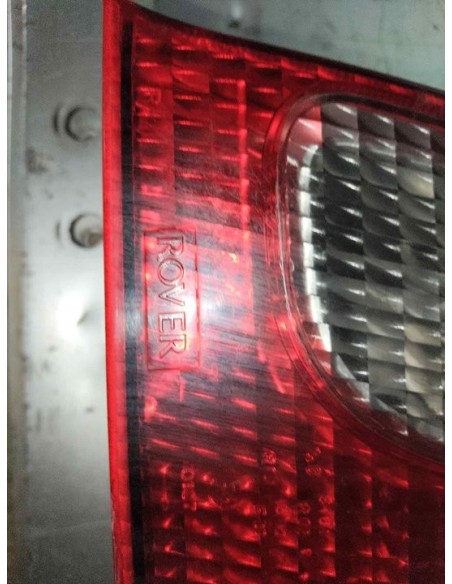 PILOTO TRASERO DERECHO MG ROVER ROVER 45 (RT) - 197644