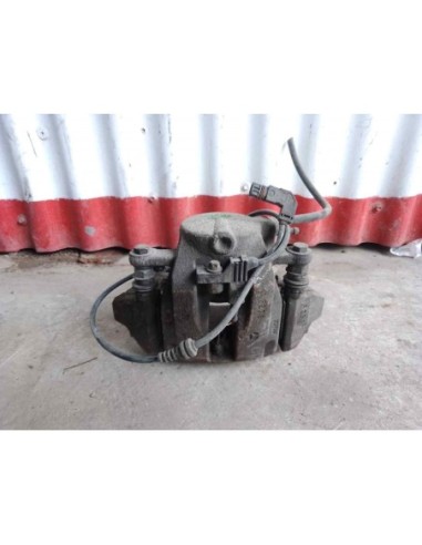 PINZA DE FRENO DELANTERA DERECHA MERCEDES-BENZ...