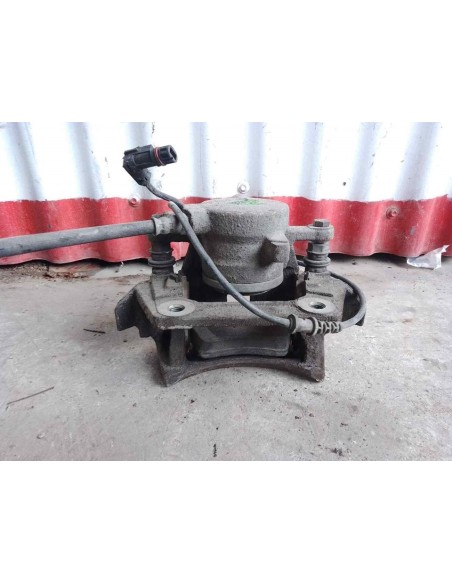 PINZA DE FRENO DELANTERA DERECHA MERCEDES-BENZ CLASE A (BM 169) - 262921