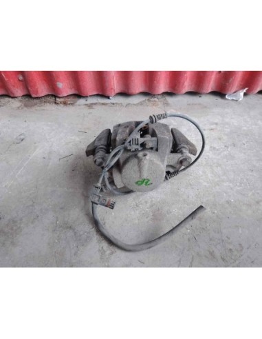 PINZA DE FRENO DELANTERA DERECHA MERCEDES-BENZ...