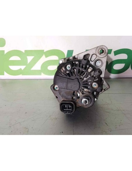 ALTERNADOR HYUNDAI TUCSON (JM) - 261629