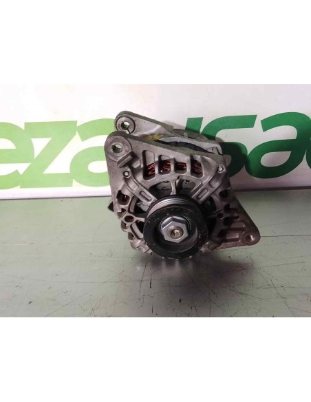 ALTERNADOR HYUNDAI TUCSON (JM) - 261629