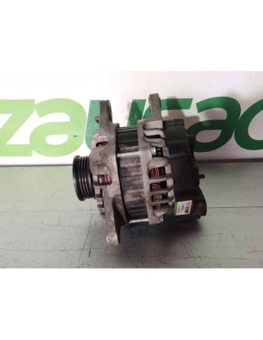 ALTERNADOR HYUNDAI TUCSON (JM) - 261629