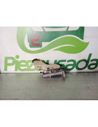 BOMBA FRENO TOYOTA COROLLA (E12) - 262916