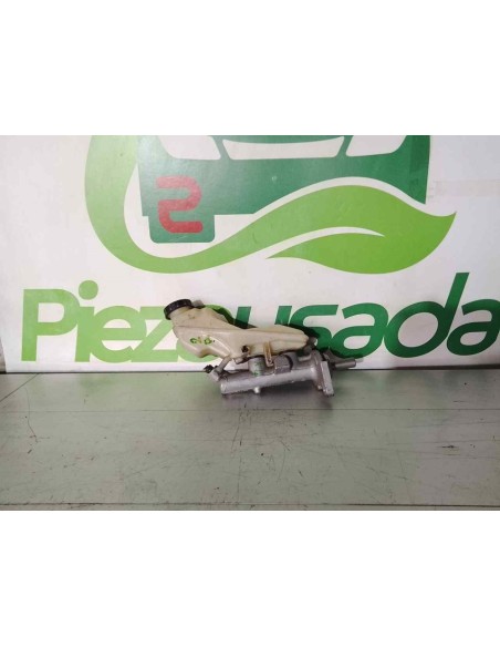 BOMBA FRENO TOYOTA COROLLA (E12) - 262916