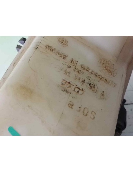 BOMBA FRENO TOYOTA COROLLA (E12) - 262916