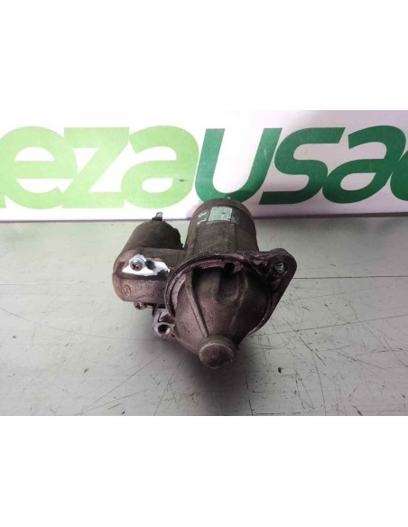 MOTOR ARRANQUE HYUNDAI TUCSON (JM) - 261696