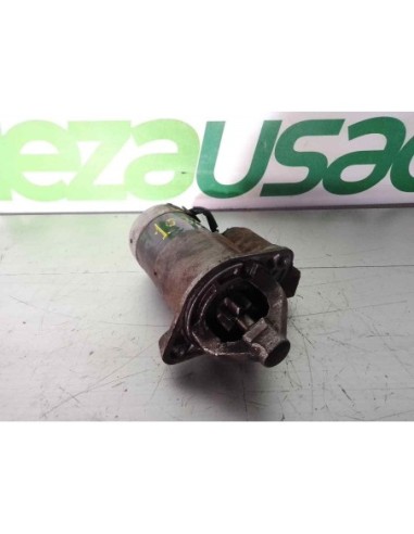 MOTOR ARRANQUE HYUNDAI TUCSON (JM) - 261696