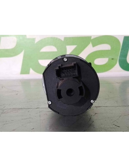 MANDO LUCES VOLKSWAGEN GOLF SPORTSVAN VII (AM1)(12 2013) - 201693