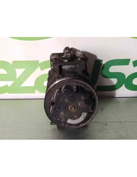 COMPRESOR AIRE ACONDICIONADO AUDI A4 AVANT (8E) - 262884