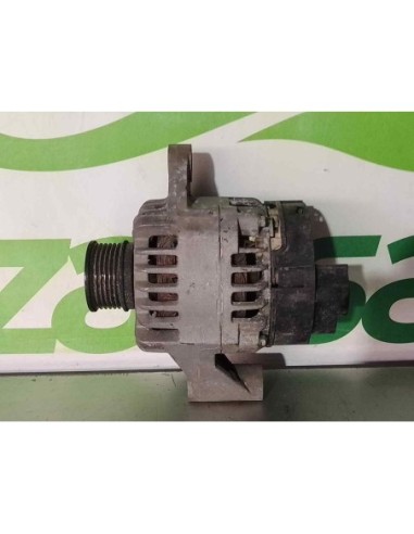 ALTERNADOR ALFA ROMEO GIULIETTA (191) - 262882