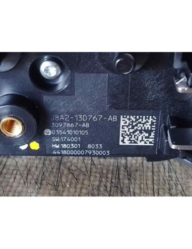 MANDO MULTIFUNCION LAND ROVER RANGE ROVER VELAR...