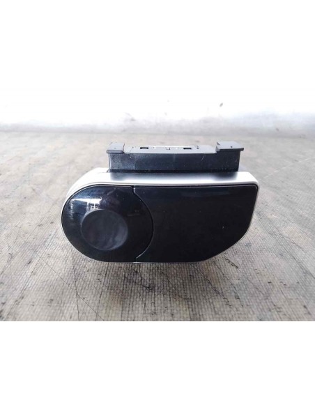 MANDO MULTIFUNCION LAND ROVER RANGE ROVER VELAR - 262924