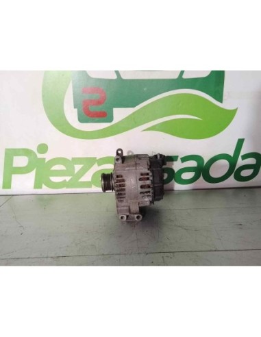 ALTERNADOR MERCEDES-BENZ CLASE A (BM 169) - 262914