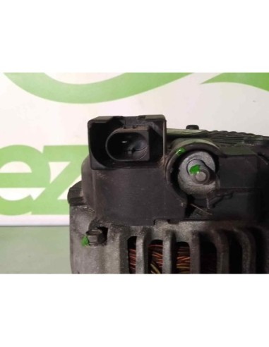 ALTERNADOR MERCEDES-BENZ CLASE A (BM 169) - 262914