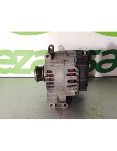 ALTERNADOR MERCEDES-BENZ CLASE A (BM 169) - 262914