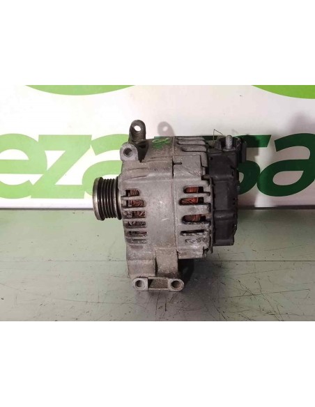ALTERNADOR MERCEDES-BENZ CLASE A (BM 169) - 262914