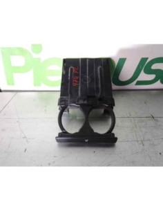 NO IDENTIFICADO NISSAN ALMERA (N16/E) - 252468 2