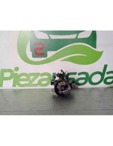 BOMBA DIRECCION HYUNDAI TUCSON (JM) - 261637