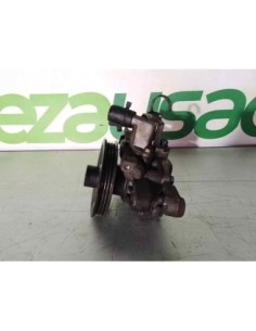 BOMBA DIRECCION HYUNDAI TUCSON (JM) - 261637 2