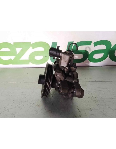 BOMBA DIRECCION HYUNDAI TUCSON (JM) - 261637