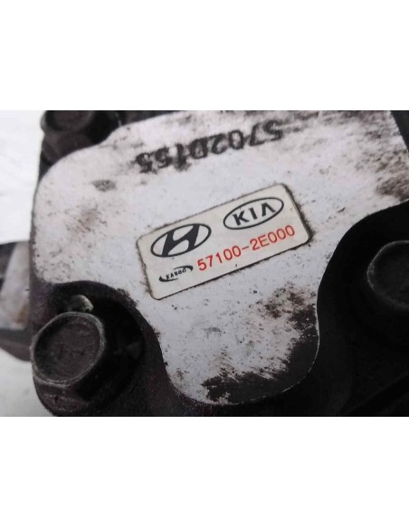 BOMBA DIRECCION HYUNDAI TUCSON (JM) - 261637