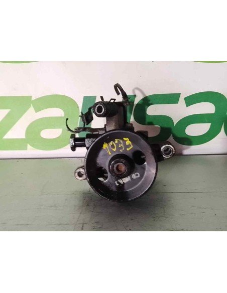 BOMBA DIRECCION HYUNDAI TUCSON (JM) - 261637